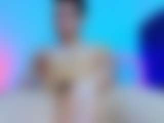 Live cam show with marcushanks1 - Average on Camsoda