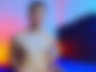 marcushanks1's Live Sex Cam Show