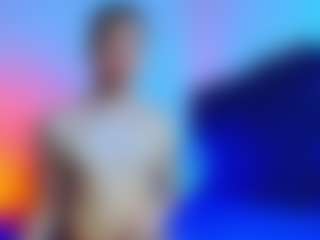 Live cam show with marcushanks1 - Daddy on madthumbs