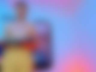 marcushanks1's Live Sex Cam Show