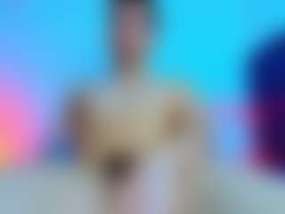 Live cam show with marcushanks1 - Drinking on SpankPalCams