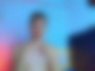 marcushanks1's Live Sex Cam Show