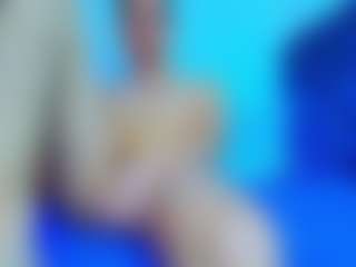 Live cam show with marcushanks1 - Brutal on camwithhim.com