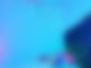 marcushanks1's Live Sex Cam Show