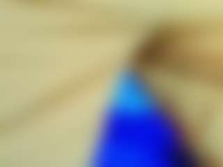 marcushanks1's Live Sex Cam Show