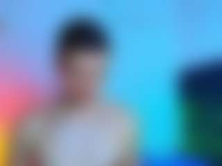 marcushanks1's Live Sex Cam Show