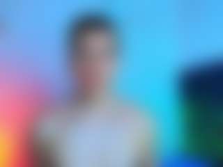 marcushanks1's Live Sex Cam Show