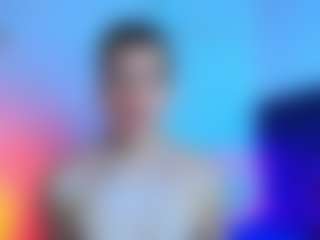marcushanks1's Live Sex Cam Show