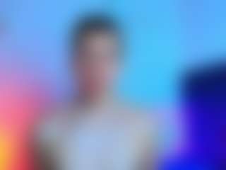 marcushanks1's Live Sex Cam Show