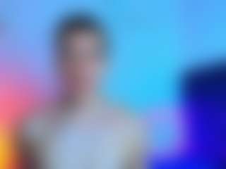 marcushanks1's Live Sex Cam Show