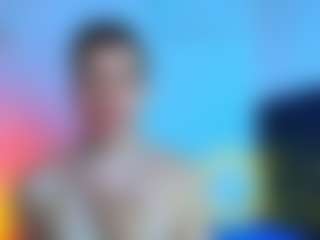 marcushanks1's Live Sex Cam Show