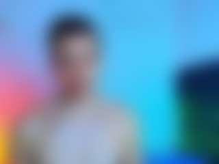 marcushanks1's Live Sex Cam Show