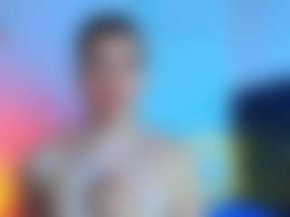 marcushanks1's Live Sex Cam Show