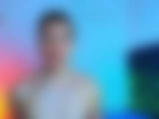 marcushanks1's Live Sex Cam Show