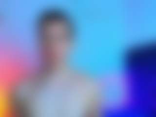 marcushanks1's Live Sex Cam Show