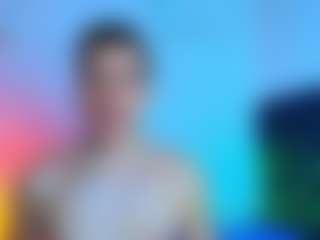 marcushanks1's Live Sex Cam Show