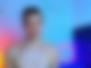 marcushanks1's Live Sex Cam Show