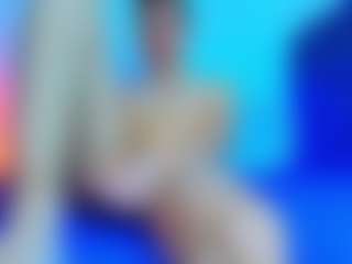 marcushanks1s Live-Sex-Cam-Show