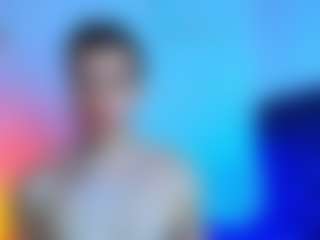 marcushanks1's Live Sex Cam Show