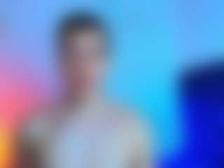 marcushanks1's Live Sex Cam Show