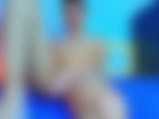 marcushanks1's Live Sex Cam Show