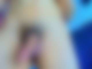 marcushanks1's Live Sex Cam Show