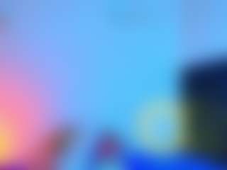 marcushanks1's Live Sex Cam Show