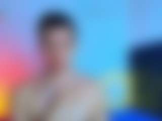 marcushanks1's Live Sex Cam Show