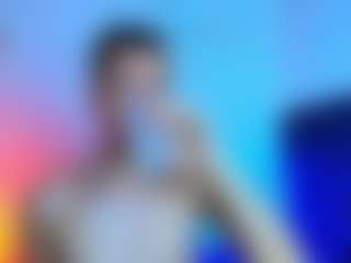 marcushanks1's Live Sex Cam Show