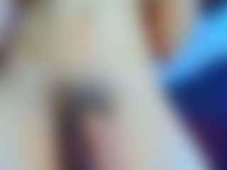 marcushanks1's Live Sex Cam Show