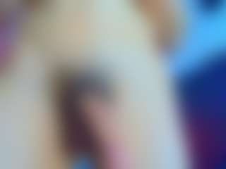 marcushanks1's Live Sex Cam Show