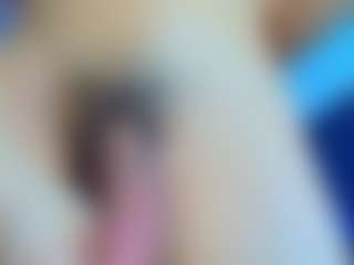 marcushanks1's Live Sex Cam Show