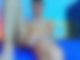 marcushanks1's Live Sex Cam Show