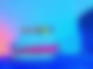 marcushanks1's Live Sex Cam Show