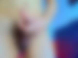 marcushanks1's Live Sex Cam Show