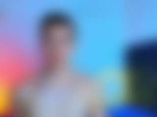 marcushanks1's Live Sex Cam Show