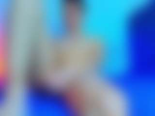 marcushanks1's Live Sex Cam Show