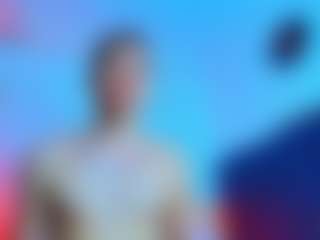 marcushanks1's Live Sex Cam Show