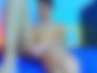 marcushanks1's Live Sex Cam Show