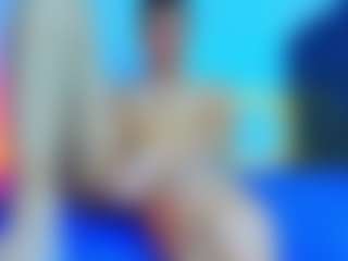 marcushanks1's Live Sex Cam Show