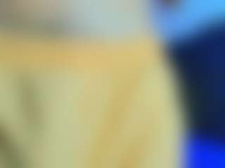 marcushanks1's Live Sex Cam Show