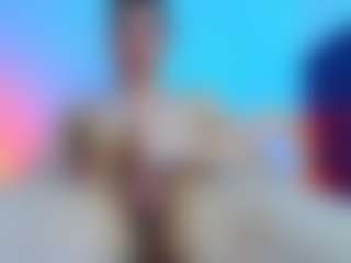 marcushanks1's Live Sex Cam Show
