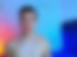 marcushanks1's Live Sex Cam Show