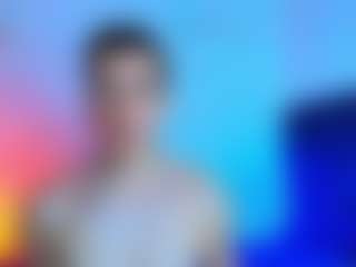 marcushanks1's Live Sex Cam Show