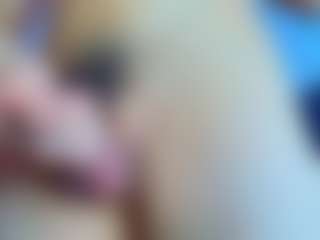 marcushanks1's Live Sex Cam Show
