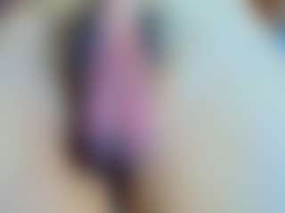 marcushanks1's Live Sex Cam Show