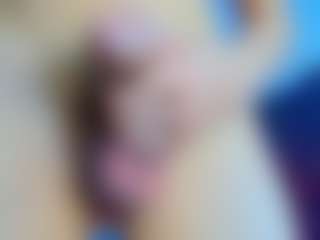 marcushanks1's Live Sex Cam Show