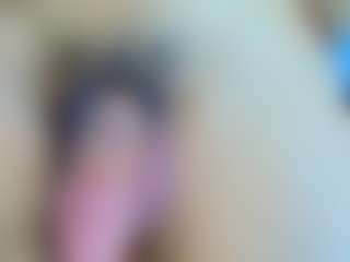 marcushanks1's Live Sex Cam Show