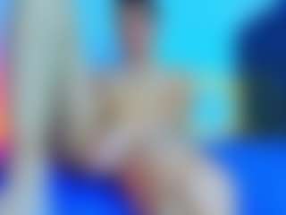 marcushanks1's Live Sex Cam Show