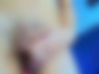 marcushanks1's Live Sex Cam Show